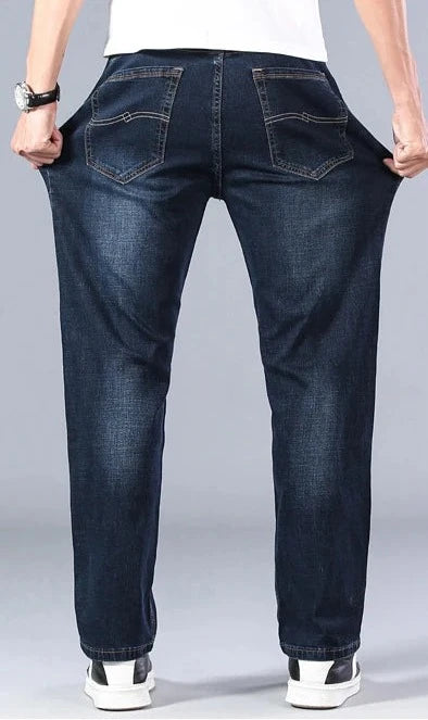 Calça Benny