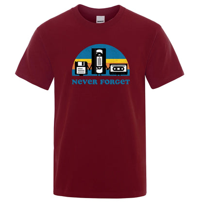 Camiseta Pastt