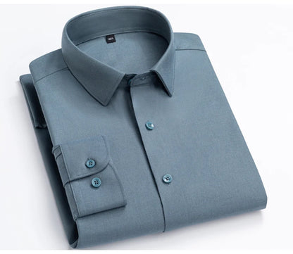 Camisa Dalton