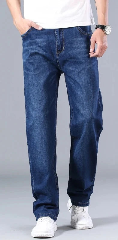 Calça Benny