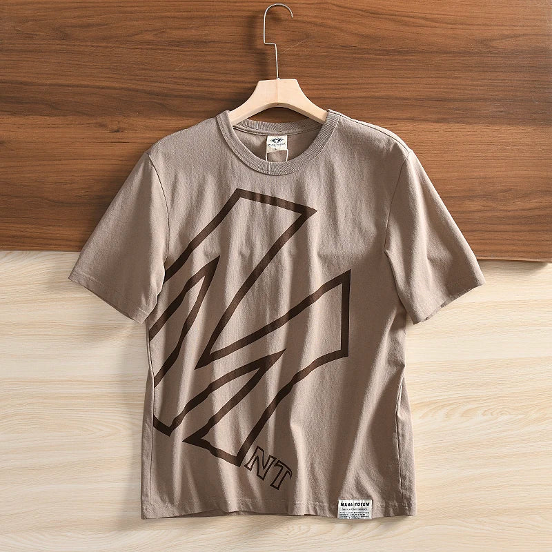 Camiseta Dumpty