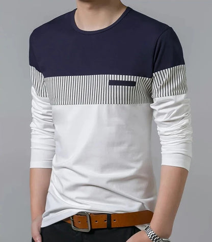 Camiseta Olson