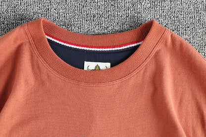 Camiseta Billy
