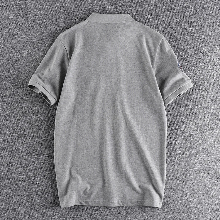 Camisa Clark