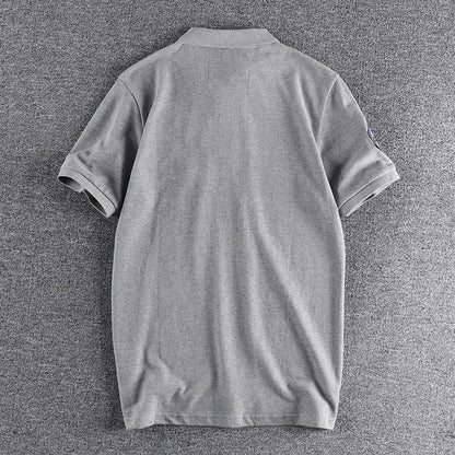 Camisa Clark