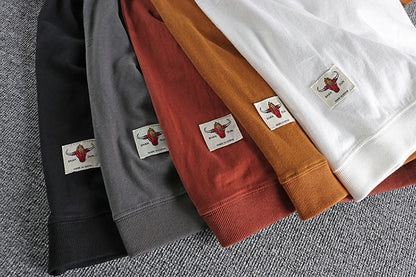 Camiseta Blend