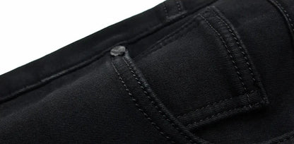 Calça Baruel