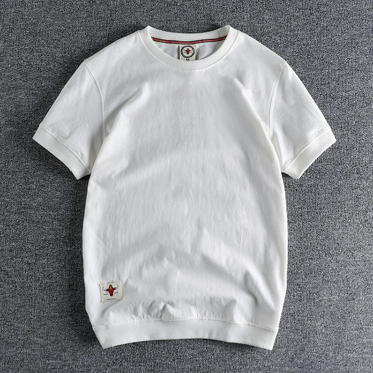 Camiseta Blend