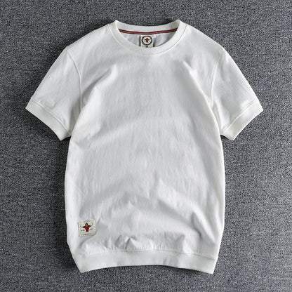 Camiseta Blend