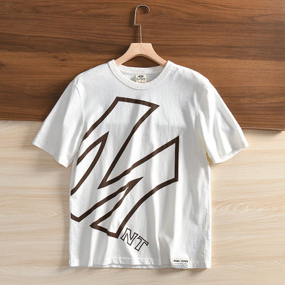Camiseta Dumpty