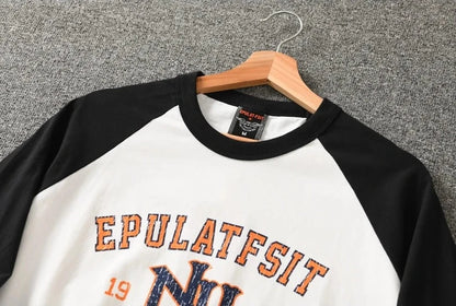 Camiseta Mooser