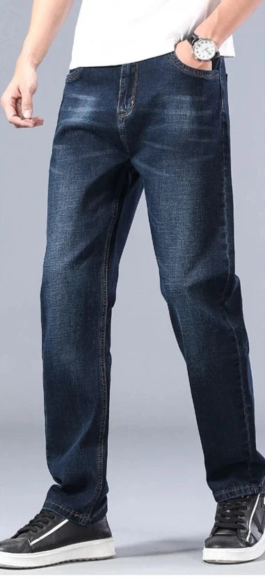Calça Benny