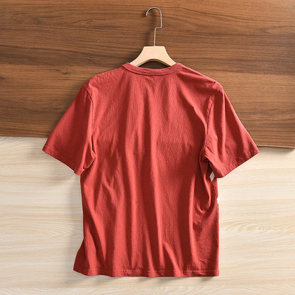 Camiseta Dumpty