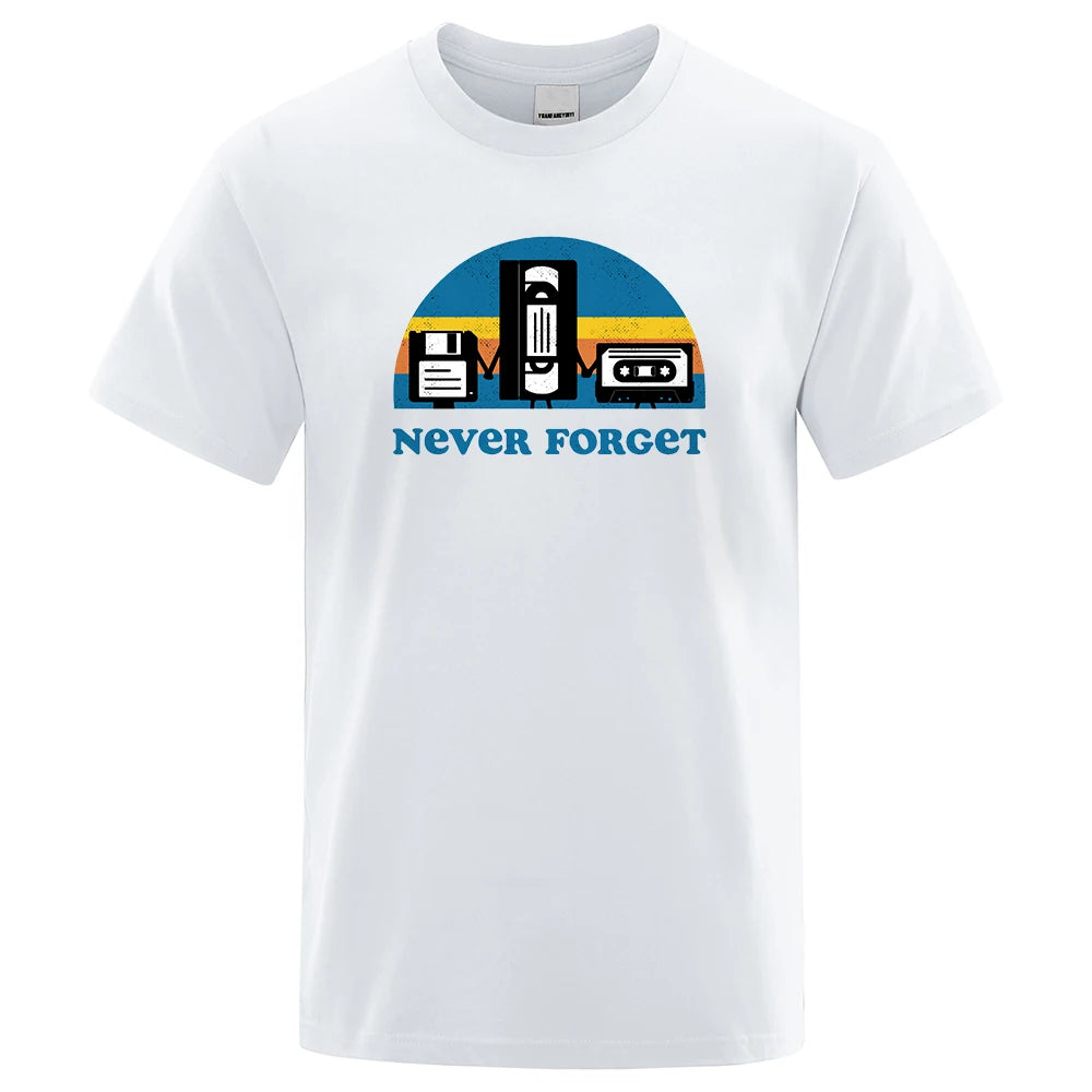 Camiseta Pastt