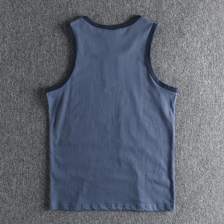Camiseta Flying Club