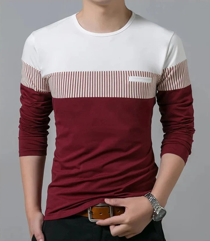 Camiseta Olson