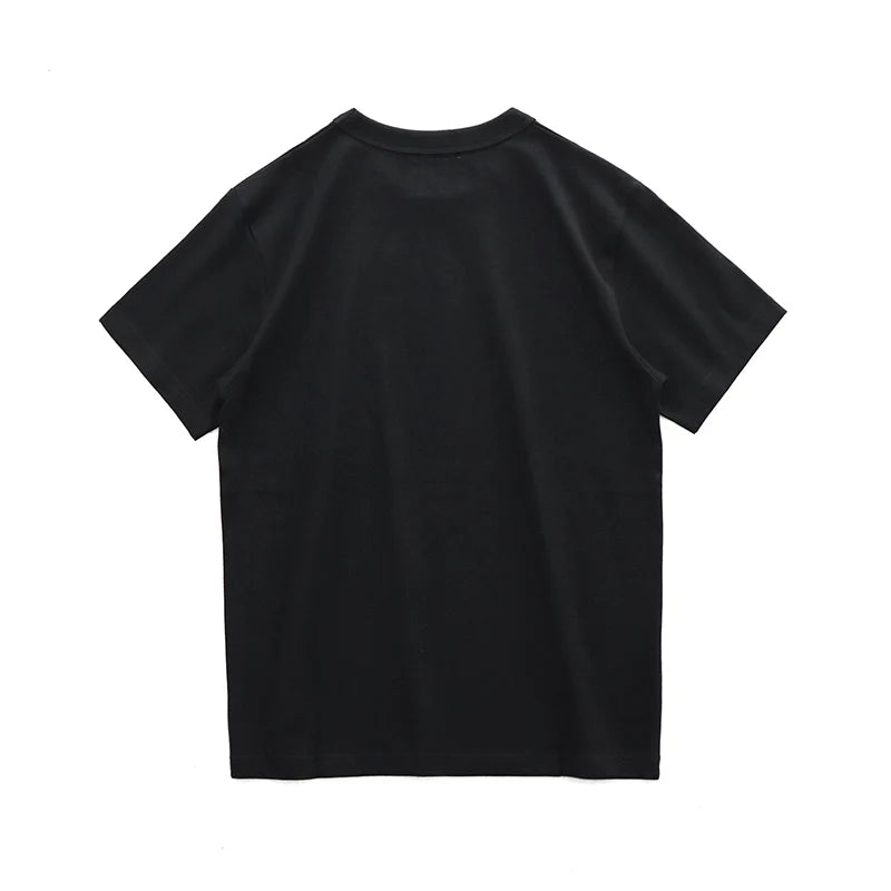 Camiseta Rabbit