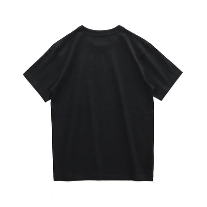 Camiseta Rabbit