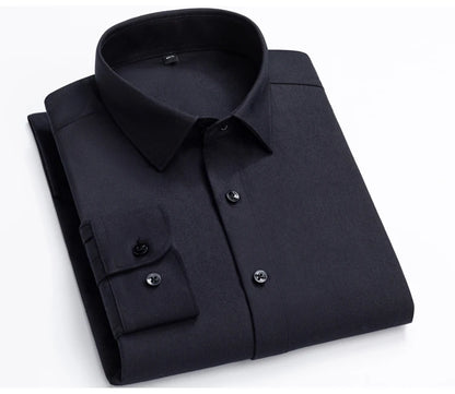 Camisa Dalton
