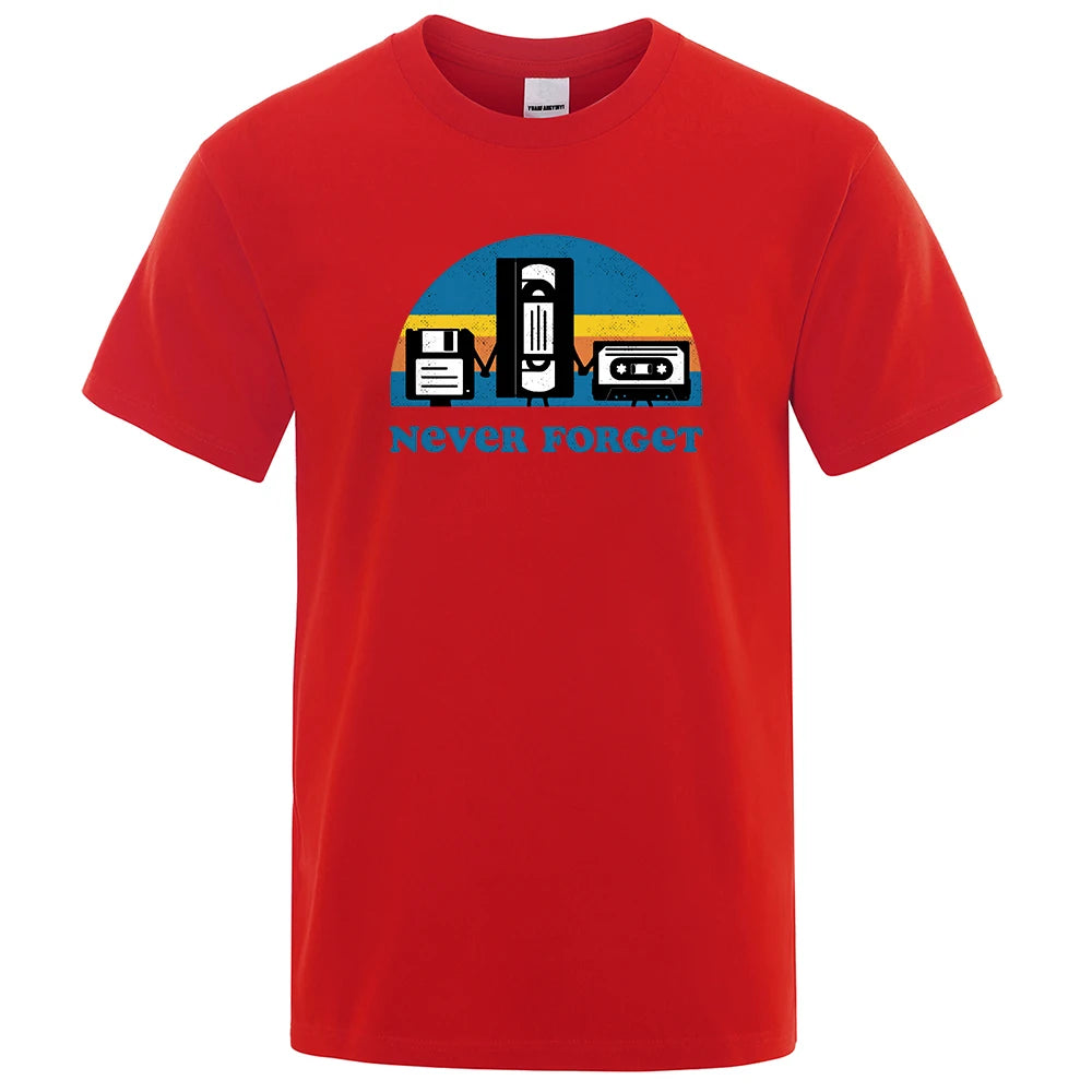 Camiseta Pastt