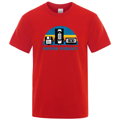 Camiseta Pastt