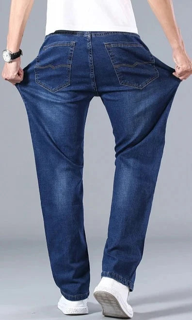 Calça Benny