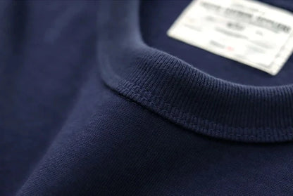 Camiseta Rabbit