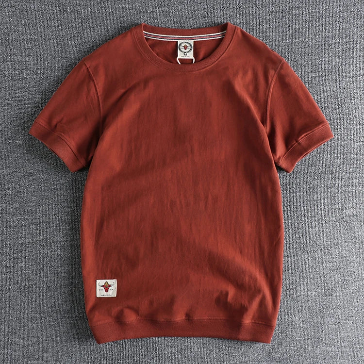 Camiseta Blend