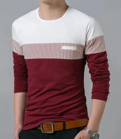 Camiseta Olson