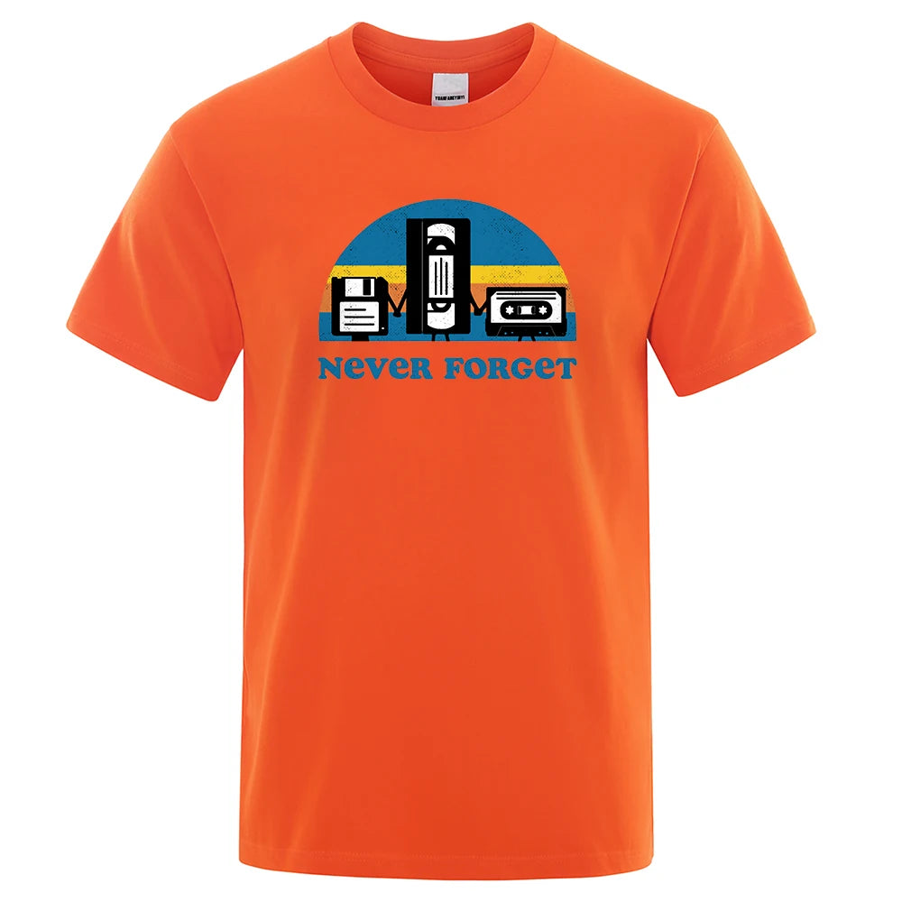 Camiseta Pastt