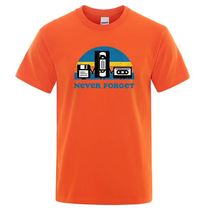 Camiseta Pastt