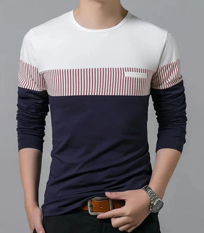 Camiseta Olson