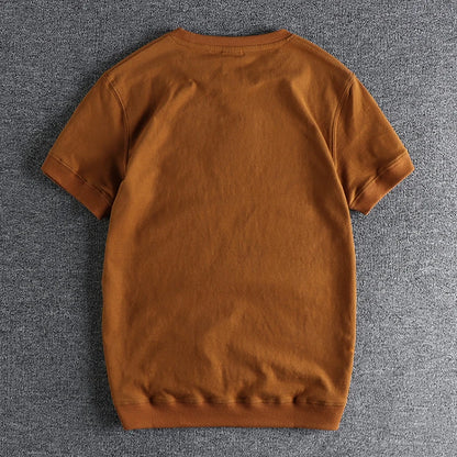 Camiseta Blend