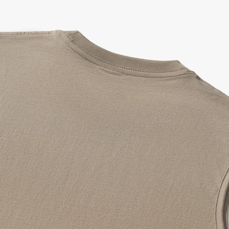 Camiseta Brat
