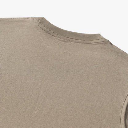 Camiseta Brat