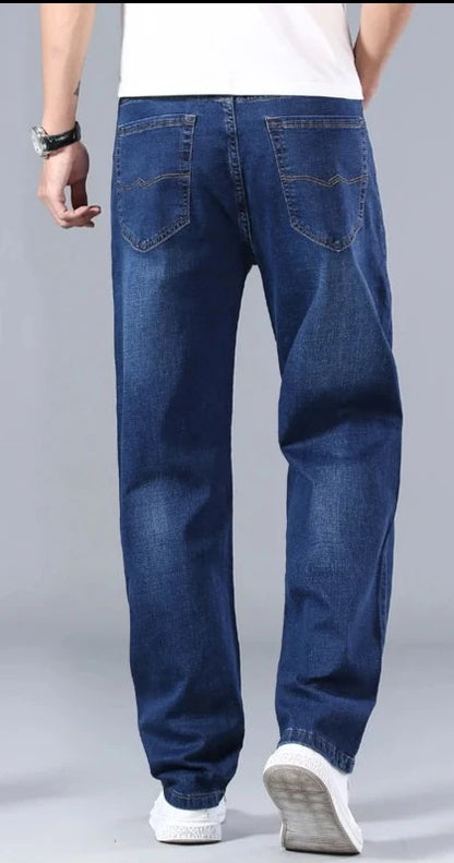 Calça Benny