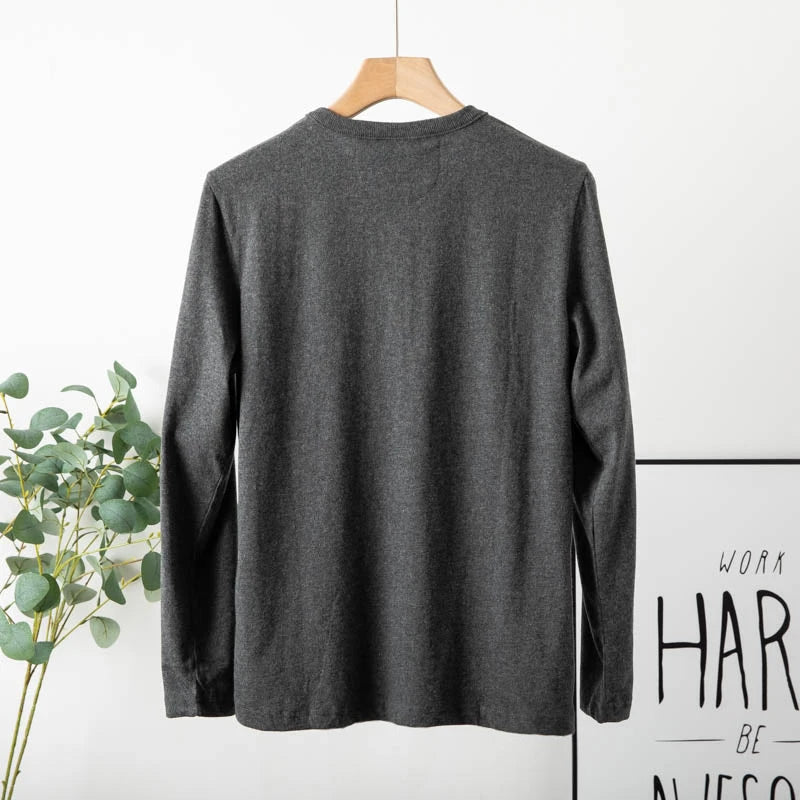 Camiseta Aguirre