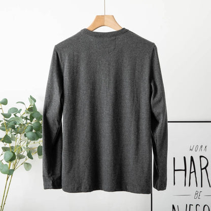Camiseta Aguirre
