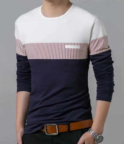 Camiseta Olson