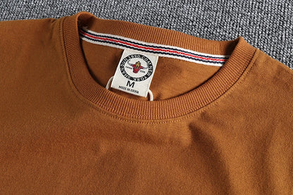 Camiseta Blend