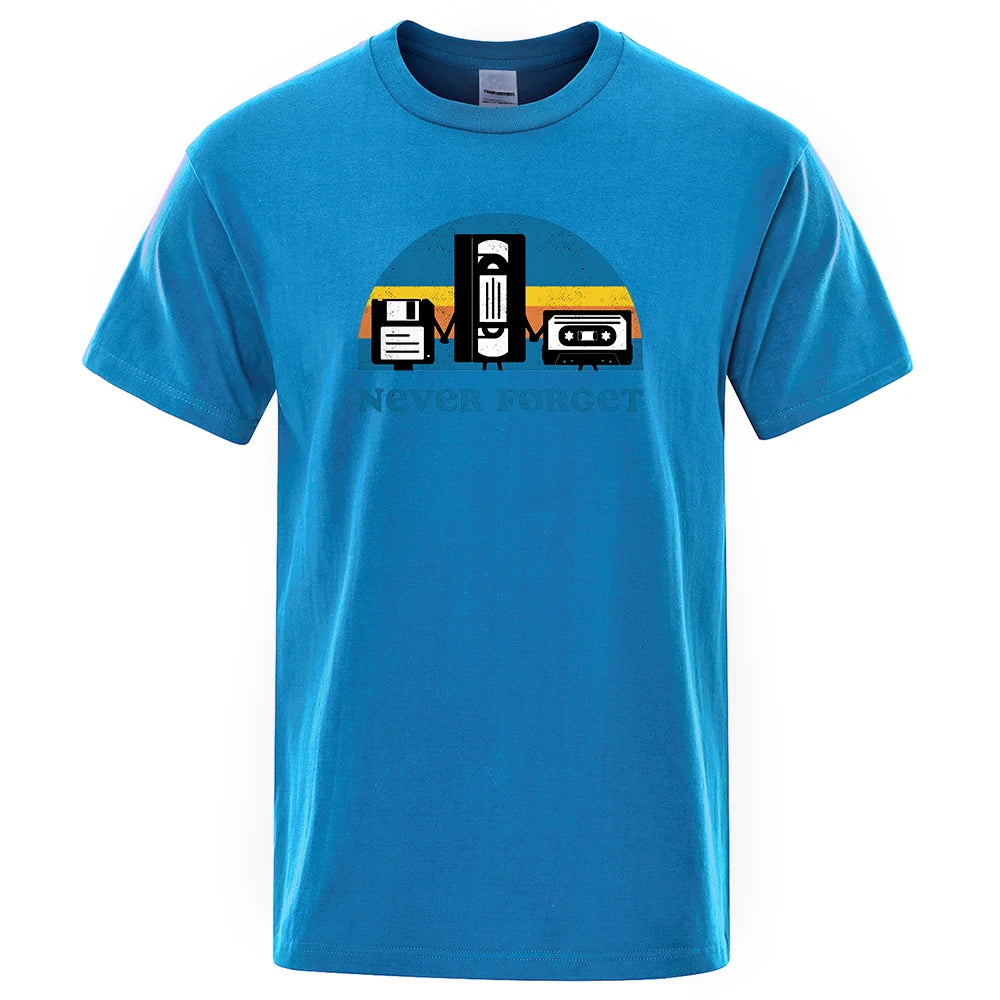 Camiseta Pastt