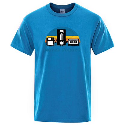 Camiseta Pastt