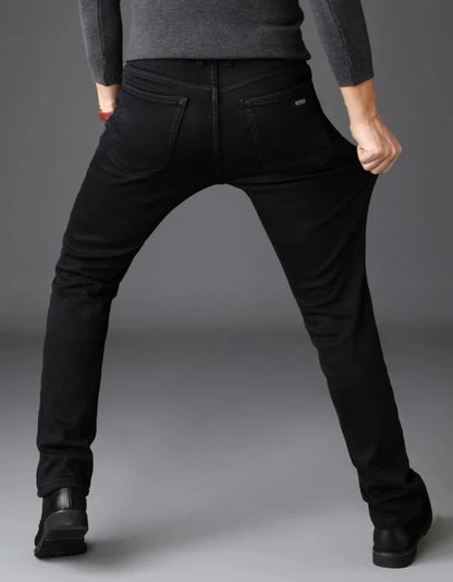 Calça Baruel