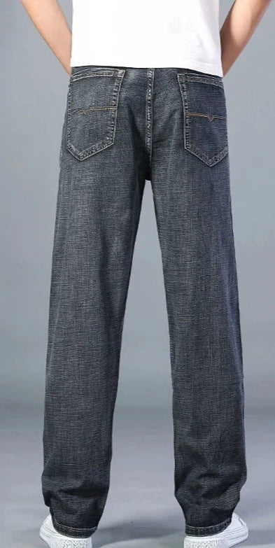 Calça Benny