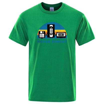 Camiseta Pastt