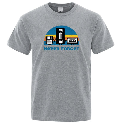 Camiseta Pastt