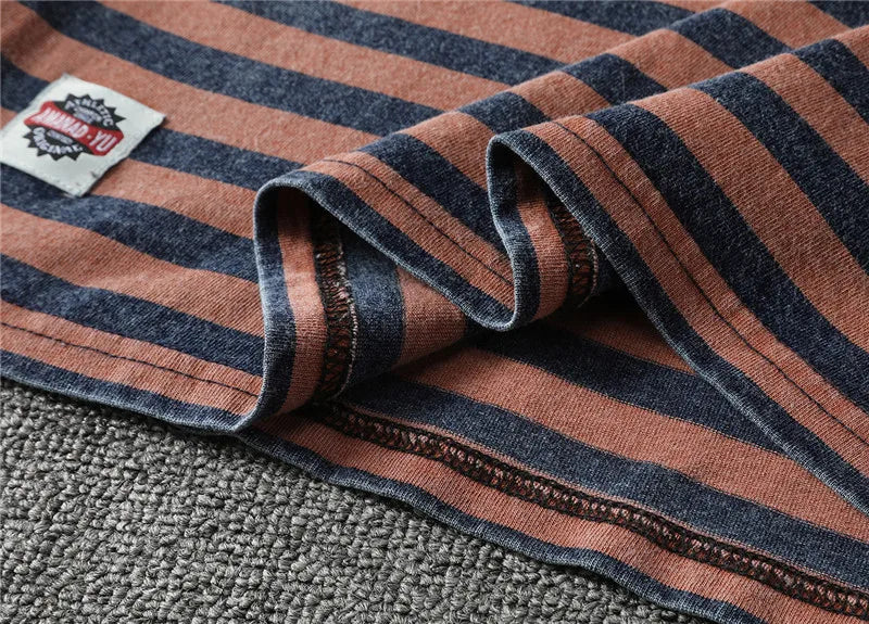 Camiseta Kolombo
