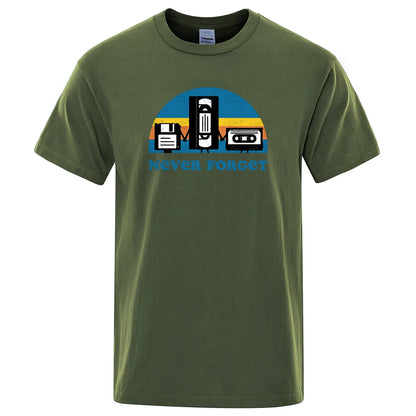 Camiseta Pastt