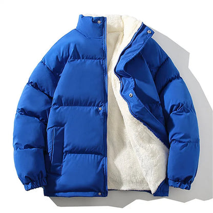 Jaqueta Winter