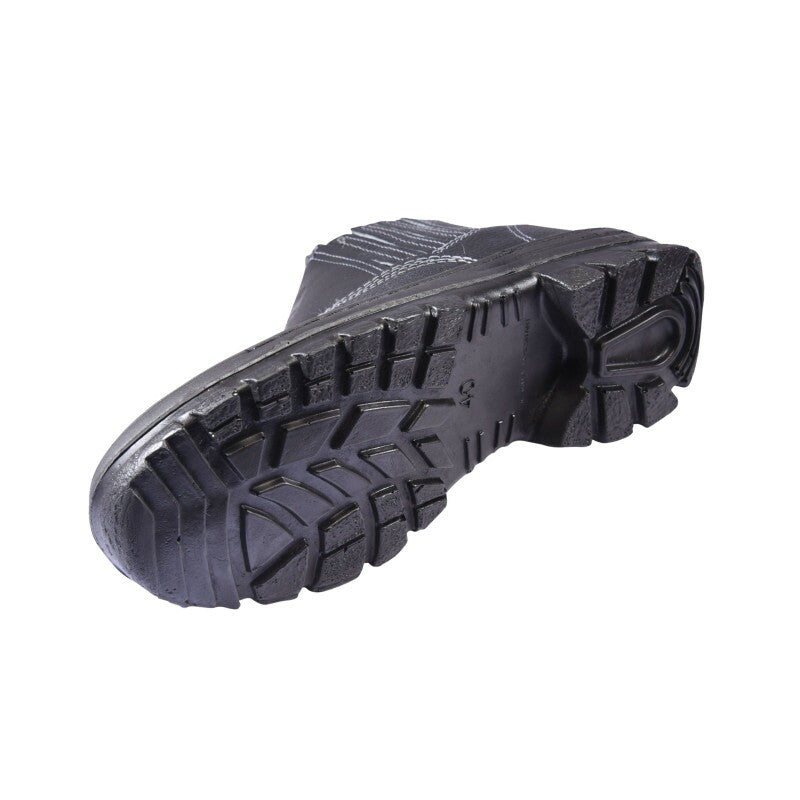 Botina Monodensidade  Cartom  CA - 17137